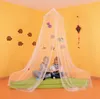 EDUPLAY 110382 Traumschleier, flammhemmend, weiß Produktbild-Vorschau 2