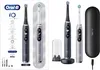 Braun Oral-B iO 80363731 electric toothbrush Adult Produktbild-Vorschau 2