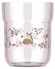 Mepal Mio Kleinkinder Trinken kinder-trinkglas mio 250 ml - Productafbeelding-voorbeeld 1