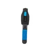 Booklite 11lm 2CR2032 Anteprima dell’immagine prodotto 3
