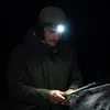 Ledlenser Stirnlampe HF4R RGB Camo, 650lm, 130m Produktbild-Vorschau 17