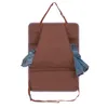 Ważka samochodowa Wrap-to-Go Adventure Podgląd zdjęcia produktu 6