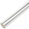 PAPSTAR  18404 PAPSTAR Geschenkfolie transparent, 25 my, Vista previa de la imagen del producto 1