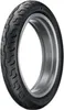 Dunlop Motorradreifen car-tyres D 401 T H/D ( 150/80B16 TL Produktbild-Vorschau 1