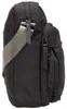 bugatti Umhängetasche Schultertasche Legere Crossbody Bag Produktbild-Vorschau 17