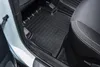 NORM LINERS | 3D Gummimatten Auto Matten Fussmatten Produktbild-Vorschau 7