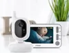 Reer BabyCam L - wideo niania 80430 Podgląd zdjęcia produktu 19