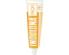 Indulona Profi Calendula 100 ml Voir les images du produit 3
