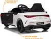 Auto elettrica per bambini Mercedes-Benz CLE53 AMG 12V (1–5 Anteprima dell’immagine prodotto 2