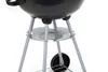 tepro Holzkohlegrill Kugelgrill Key West, Grillfläche: ca. Produktbild-Vorschau 12