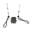 Routeur industriel 4G LTE 150Mbps Emplacement pour carte Voir les images du produit 3