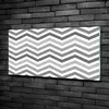 Tulup® Glas-Bild - 100x50 -Wandkunst - Wandbild hinter Produktbild-Vorschau 2