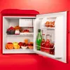CECOTEC 02405 - Bolero CoolMarket TT Origin 45 Red E Podgląd zdjęcia produktu 3
