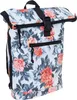 Rucksack Damen Mädchen Plane Flora Time Bag Kurierrucksack Produktbild-Vorschau 14