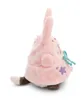 NICI 61141 Set peluche gatto Angy 8 cm con cactus Anteprima dell’immagine prodotto 4