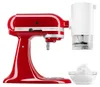 KitchenAid 5KSMSIA  Accessorio per granita Anteprima dell’immagine prodotto 10