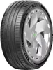 Prinx Xnex Sport EV ( 255/55 R19 111V XL EV ) Produktbild-Vorschau 2