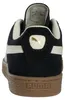 Puma Sneakers 396451-10 in Blue color size 44 Produktbild-Vorschau 10