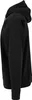 Urban Classics Kapuzenpullover Herren Oversized Sweat Hoody Produktbild-Vorschau 16