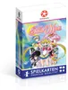 Number 1 Spielkarten Sailor Moon Sailormoon Kartenspiel Produktbild-Vorschau 2