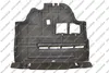 PRASCO RN9321900 Motorraumdämmung für RENAULT TRAFIC II Produktbild-Vorschau 2