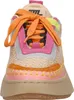 Steve Madden Doubletake  Sneakers Laag - Beige - Maat 37 Produktbild-Vorschau 5