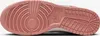 Chaussures Nike Dunk Low Retro Prm FB8895601 Voir les images du produit 11