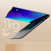 SIGNIUM 14 S1 OLED (MD600002), 14 Zoll, WQXGA+, Intel Core Produktbild-Vorschau 13