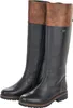 Remonte Damen Schlupfstiefel R6581, Frauen Stiefel,lose Produktbild-Vorschau 54