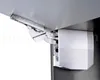 Grass Klappenbeschlag Kinvaro-T 76 mit Tragkraft 11 kg Produktbild-Vorschau 2