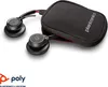 Poly Voyager Focus UC B825 USB-C Headset Black Neu Produktbild-Vorschau 13