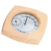 Termometr do sauny, higrometr do sauny, cyfrowy termometr Podgląd zdjęcia produktu 6