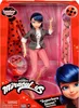 Bandai - Miraculous Puppe mit Bekleidung,ca. 26cm Produktbild-Vorschau 11
