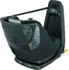 Maxi-Cosi AxissFix Air Autositz, 360° drehbarer Kindersitz Produktbild-Vorschau 7