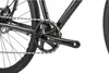 Arise SG Apex - metallic black - 55 cm - L 28 Zoll Produktbild-Vorschau 5