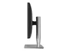 ASUS PA27AC (27') 68,47 cm LED-Monitor Produktbild-Vorschau 15