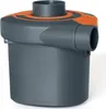 Pompe à air rechargeable 4,8 V Voir les images du produit 18