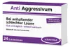 24 Schokolinsen Anti-Aggressivum Produktbild-Vorschau 2
