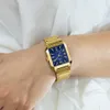 Festina - F20680/3 - Polshorloge - Dames Productafbeelding-voorbeeld 15