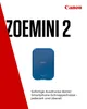 Impresora Canon Zoemini 2, sin tinta, a color, portátil, de Vista previa de la imagen del producto 3