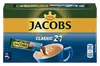 Jacobs 2v1 instantná káva, 10 šálok Náhľad obrázku produktu 1