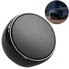 Tragbarer Lautsprecher, Mini Bluetooth Lautsprecher mit Produktbild-Vorschau 1