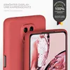 Soft-Case für Xiaomi Redmi Note 9 Pro, Produktbild-Vorschau 5
