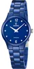 Festina Keramik F20751/5 Damenarmbanduhr Produktbild-Vorschau 2