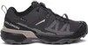 Baskets Salomon X Ultra 360 GTX pour Femme Voir les images du produit 6