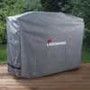 Land Wetterschutzhaube Premium XL 600D Produktbild-Vorschau 14