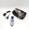 Color Pro Cordless Combo 9649-916 hair clipper Produktbild-Vorschau 24