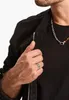Prsteny Thomas Sabo uni, model TR2277-637-21-62 Náhled obrázku produktu 13