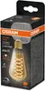 OSRAM Vintage 1906 LED CLASSIC EDISON 8.8W 824 Gold E27 Produktbild-Vorschau 7