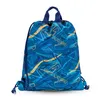 Belmil Sporttaschen blau 659-80-00108 Produktbild-Vorschau 2
